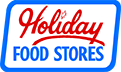 Holiday Food Store