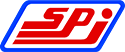 SPI Logo